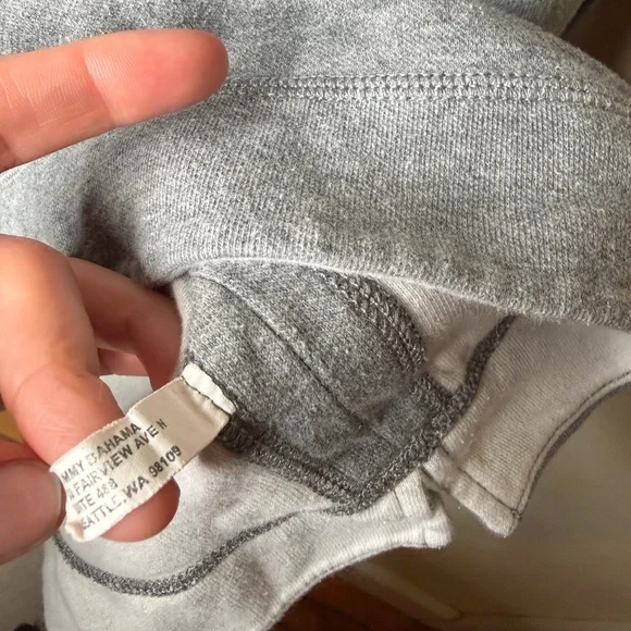 Sold - Picture 4 of 6